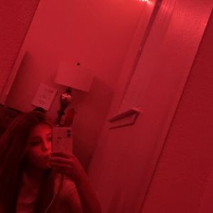 Meet your Posher, Nadia